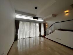 Cabana (D28), Terrace #598832791